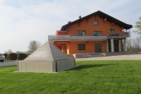 smestaj-banja-zdrelo